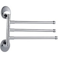 A138266 articul-A138266