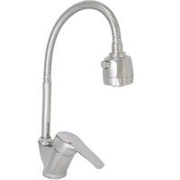 A138403 articul-A138403