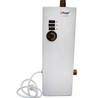 A138615 articul-A138615