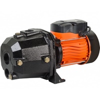 articul-A138653