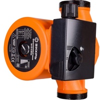 A138787 articul-A138787