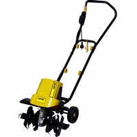 A138994 articul-A138994