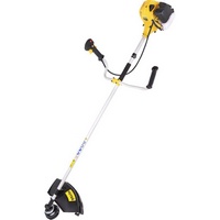 A139250 articul-A139250