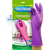 A139398 articul-A139398