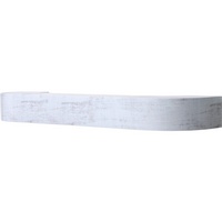 articul-A139461