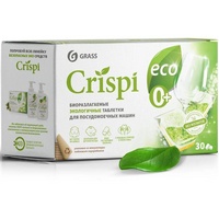 A140206 articul-A140206