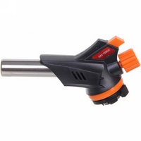 articul-A140539