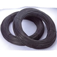 articul-A141166