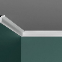 A141420 articul-A141420