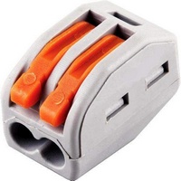 A141425 articul-A141425