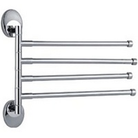 A141548 articul-A141548