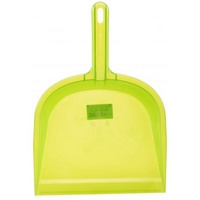 A142607 articul-A142607