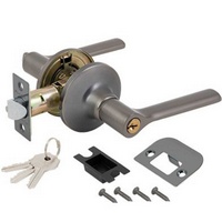 A143166 articul-A143166