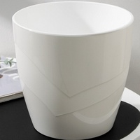 articul-A143640