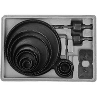 A144079 articul-A144079