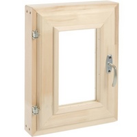 A144199 articul-A144199