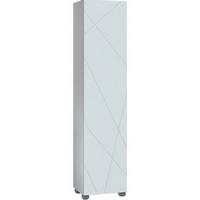 A144236 articul-A144236