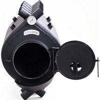 articul-A144261-2