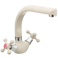 A144583 articul-A144583