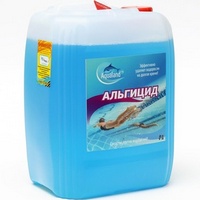 A144660 articul-A144660
