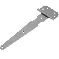 A144875 articul-A144875