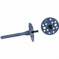 A145403 articul-A145403