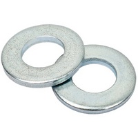 articul-A145834