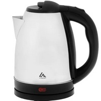 articul-A146053