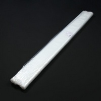 articul-A146169-3