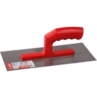 A146903 articul-A146903