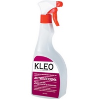 A146989 articul-A146989