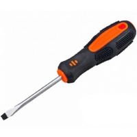 A14706 articul-A14706