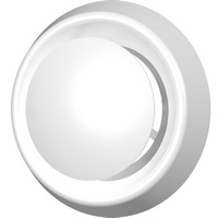 A147161 articul-A147161