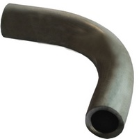 A14730 articul-A14730