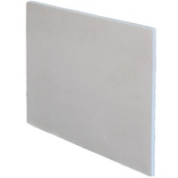 A14742 articul-A14742