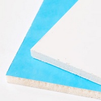 A14744 articul-A14744