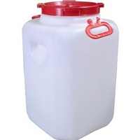 A147871 articul-A147871