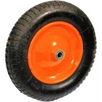A148016 articul-A148016