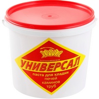 A148366 articul-A148366