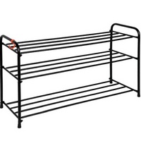 A148986 articul-A148986