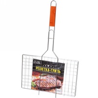 A149175 articul-A149175