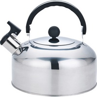 A149807 articul-A149807