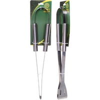 A149961 articul-A149961