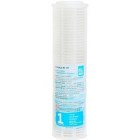 articul-A150063