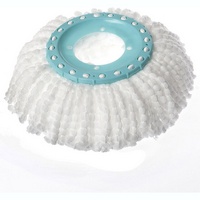 A150116 articul-A150116