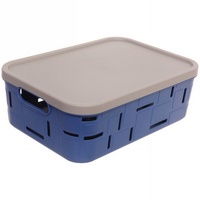 A150277 articul-A150277