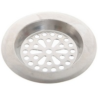 A150565 articul-A150565