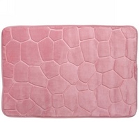 A150621 articul-A150621