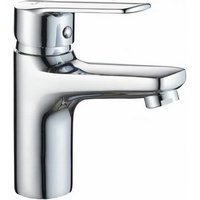 A151249 articul-A151249