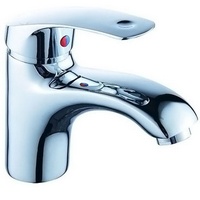 A151250 articul-A151250